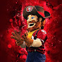 49er Miners's avatar.