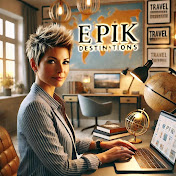 Epik Destinations