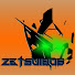 -nY0hvNOR_U-channel-avatar-Trei1806