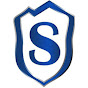Shield Public Adjusters Inc. logo