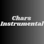 Chars Instrumental logo