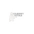 _DF8wlF4Q_U-channel-avatar-Celebrity Untold