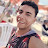 @الفنان-ه3ل