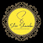 Sher Sharaba logo