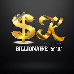 Sk billionaire yt