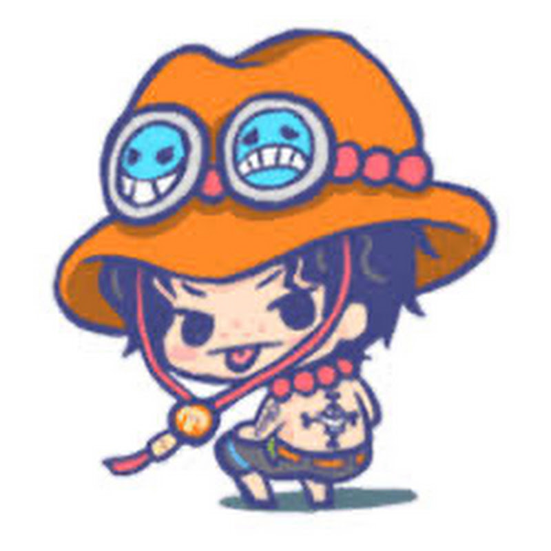 Ace