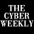 the cyber weekly