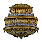 Joker Brothers Tattoo Studio logo