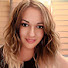 ZP04qIXSxG0-channel-avatar-Diana - momente Mireasa