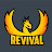 @ReViVaL03