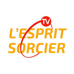 L'Esprit Sorcier TV avatar