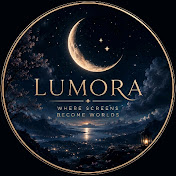 LUMORA Design