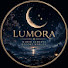 OYC2AwLu57c-channel-avatar-LUMORA Design