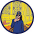 861-ej2Jv7c-channel-avatar-Hanart