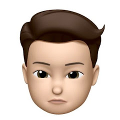 ヤンサンセイ YouTube