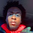 @ObeyJae