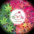KYwTVvIya7Y-channel-avatar-なぎのひ