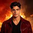 -XaA1VUf51g-channel-avatar-Destino de Fuego