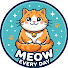 aJmU4iZhwyc-channel-avatar-Meow Every Day