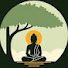 dooBTtgcbY4-channel-avatar-‌အေးရိပ်သာ Dhamma