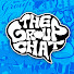kt0h_rYCFK4-channel-avatar-The Group Gaming