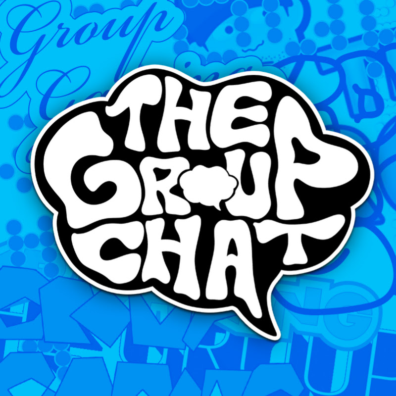 The Group Gaming