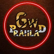 Gaming With Prahlad