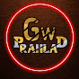 Gaming With Prahlad