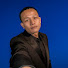 uC2cIW6QY28-channel-avatar-Fahmi Harahap_