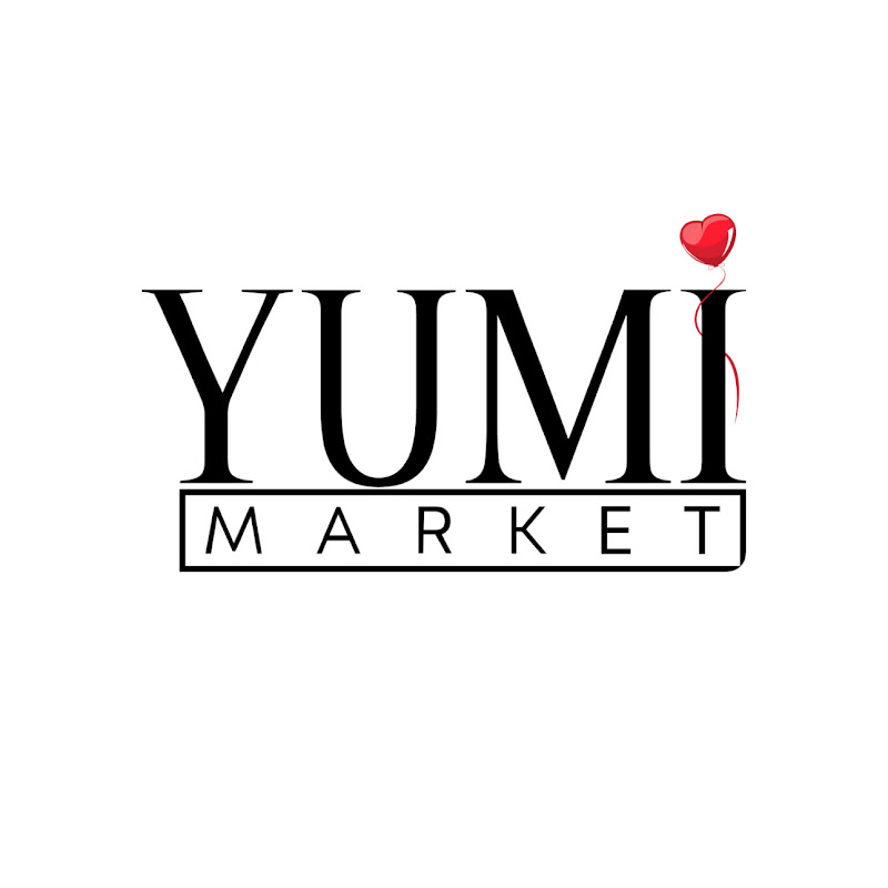 ┊ YUMI MARKET⋆ Worldwide balloons wholesale