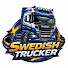 w6aNOI1f5FY-channel-avatar-Swedish Trucker 🇸🇪