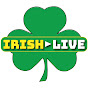 Irish Live logo