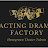 Acting Drama Factory