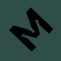 wavlKuYpbEc-channel-avatar-EvanGames321