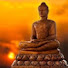 WZ4ZeqBcQY0-channel-avatar-Dhamma Buddha တရားတော်များ