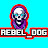 @rebel_doggaming8818