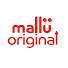 KbkhglKN_fU-channel-avatar-Mallu Original Series