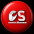 XSX2ccg0HEg-channel-avatar-CS