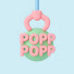 Ji4OolB1awU-channel-avatar-뽑뽑(POPP POPP)
