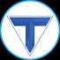 rNb-HuR484Y-channel-avatar-Tictac CR