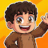 YSbr2SPc3Kg-channel-avatar-RafaelG Play