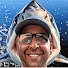PXyQPJeHVyw-channel-avatar-Sharkspawngaming