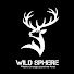 x2nFBMlz6bw-channel-avatar-Wild Sphere 