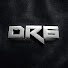 dL7Vn7hJDAk-channel-avatar-DR6