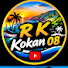 MBqvGsbuDMQ-channel-avatar-R K Kokan 08