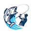pY3bB_2hH8Y-channel-avatar-Советы по рыбалке