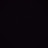 @Нохчи_95-з6ю