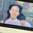 6iLczIQ83dg-channel-avatar-외로움을 즐겨