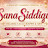 @SanaSiddiqe-y3j