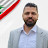 ahmed sayed